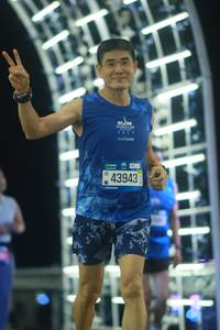 BIB: 2023, 43943
                            <button type="button" onclick="openModal(21117898)" class="btn btn-primary btn-sm float-right btn-popup" data-toggle="modal" data-target=".modal-high-quality">
                        <i class="fas fa-shopping-cart"></i> Add to Cart
                    </button>
                                            <button type="button" onclick="isThisMe(21117898, true)" class="btn btn-success btn-sm float-right btn-popup btn-isme hidden" data-toggle="tooltip" data-placement="bottom" title="นี่คือรูปของคุณใช่ไหม คลิกที่นี่เพื่อเอาเข้าอัลบั้ม">
                        <i class="fas fa-plus"></i> Add to album
                    </button>
                    <button type="button" onclick="isThisMe(21117898, false)" class="btn btn-warning btn-sm float-right btn-popup btn-isnotme hidden">
                        <i class="fas fa-ban"></i> Remove from album
                    </button>